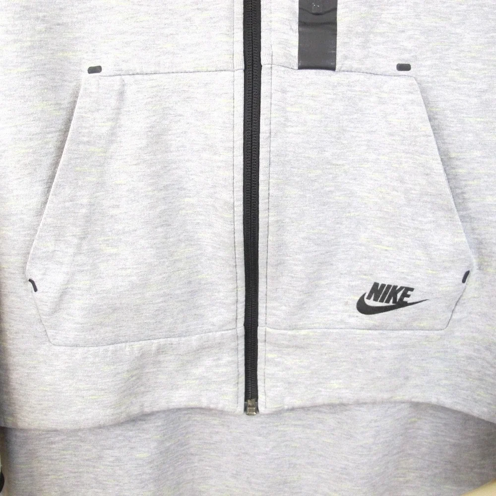 Nike sportswear long
